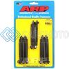 ARP 200-7607 DART BRODIX & B&B VALVE COVER STUD KIT