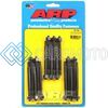 ARP 200-7608 DART BRODIX & B&B VALVE COVER STUD KIT