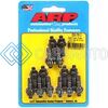 ARP 200-7612 STAMPED STEEL 12PT VALVE COVER STUD KIT