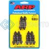 ARP 200-7614 CAST ALUMINUM 12PT VALVE COVER STUD KIT