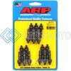 ARP 200-7615 CAST ALUMINUM 12PT VALVE COVER STUD KIT