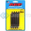 ARP 200-7616 DART BRODIX AND B AND B 12PT VALVE COVER STUD KIT
