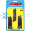 ARP 200-7617 DART BRODIX & B&B 12PT VALVE COVER STUD KIT