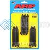 ARP 200-7618 DART BRODIX & B&B 12PT VALVE COVER STUD KIT