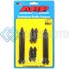 ARP 200-7619 BIG BLOCK CHEVY TALL ALUMINUM VALVE COVER STUD KIT