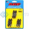 ARP 200-7620 ALUMINUM 12PT VALVE COVER STUD KIT