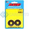ARP 200-8439 .471 ID 1.30 OD NO CHAMFER BLACK WASHERS