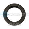 ARP 200-8501 7/16IN ID 5/8IN OD MACHINED CHAMFER BLACK WASHER