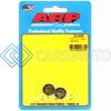 ARP 200-8566 5/16 ID INSERT WASHER (2 PACK)
