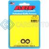 ARP 200-8578 5/16 ID .550 OD WASHER - 2 PACK