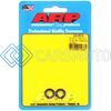 ARP 200-8579 5/16 ID  .550 OD CHAMFER WASHERS