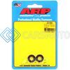 ARP 200-8581 5/16 ID   .675 OD CHAMFER WASHERS