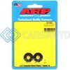 ARP 200-8582 5/16 ID  13/16 OD WASHERS