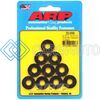 ARP 200-8589 5/16 ID  13/16 OD CHAMFER WASHERS