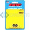 ARP 200-8622 5/16-24 HEX NUT KIT - 2 PACK