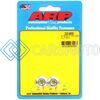 ARP 200-8655 5/16-24 HEX FLANGED NUT