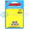 ARP 200-8664 3/8-16 CAD COARSE NYLOC HEX NUT KIT