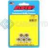 ARP 200-8666 7/16-14 CAD COARSE NYLOC HEX NUT KIT