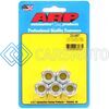 ARP 200-8667 1/2-13 CAD COARSE NYLOC HEX NUT KIT