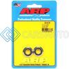 ARP 200-8726 M10 ID .870 OD CHAMFER SS WASHERS