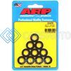 ARP 200-8731 3/8 ID .720 OD BLACK WASHERS