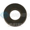 ARP 200-8732 M9 ID 0.812 OD BLACK WASHERS (2 PACK)