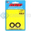 ARP 200-8739 9/16 ID 1.00 OD CHAMFER WASHER