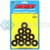 ARP 200-8742 1/2 ID 1.30 OD WASHERS (10 PACK)