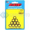 ARP 200-8766 M10 ID .591 OD BLACK WASHERS