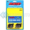 ARP 201-2801 КОМПЛЕКТ БОЛТОВ МАХОВИКА ДЛЯ BMW 2.3L S14 22MM UHL (8 ШТ.)