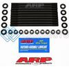 ARP 201-4301 02-06 MINI COOPER S HEAD STUD KIT