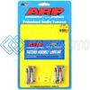 ARP 201-6305 MINI N12/N14 1.6L ROD BOLT KIT