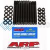 ARP 202-5402 NISSAN SR20DET MAIN STUD KIT