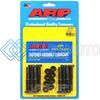 ARP 202-6008 NISSAN 2.5L (YD25DDTI) DIESEL 4CYL ROD BOLT KIT