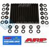 ARP 203-4001 TOYOTA 3.8L 6CYL F HEAD STUD KIT
