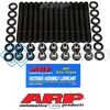 ARP 203-4202 SUPRA 7MGTE HEAD STUD KIT
