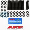 ARP 203-5402 87-92 SUPRA MK3 7MGTE MAIN STUD KIT