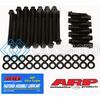 ARP 205-3601 HOLDEN 308 HEX HEAD BOLT KIT