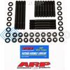 ARP 205-4002 HOLDEN COMMODORE V6 HEAD STUD KIT