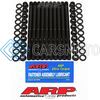 ARP 205-4201 HOLDEN 308 CID W/10 BOLT HEAD 12PT HEAD STUD KIT