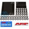 ARP 205-4602 HOLDEN 308 12PT HEAD STUD KIT