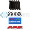 ARP 205-5001 HOLDEN 308 V8 MAIN BOLT KIT