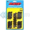 ARP 205-6002 HOLDEN 11/32IN ROD BOLT KIT