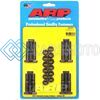 ARP 205-6003 HOLDEN 6CYL ROD BOLT KIT
