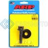 ARP 206-1001 02-06 MINI COOPER S CAM SPROCKET BOLT KIT
