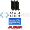 ARP 206-5001 MGB 3 MAIN BOLT KIT