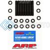 ARP 206-5405 AUSTIN HEALEY 6 CYLINDER MAIN STUD KIT