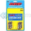ARP 206-6007 BMC/TRIUMPH/ROVER K-SERIES ROD BOLT KIT