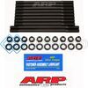 ARP 208-4302 HONDA/ACURA B18A1 12PT HEAD STUD KIT