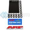 ARP 208-4305 HONDA D16Y HEAD STUD KIT